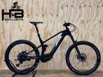 Conway Xyron S 2.7 E-Mountainbike Sram SX, Fietsen en Brommers, Fietsen | Mountainbikes en ATB, Niet ingevuld, Ophalen of Verzenden