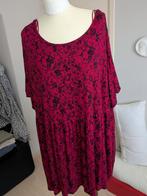 Janina top, Kleding | Dames, Grote Maten, Ophalen of Verzenden, Zo goed als nieuw, Shirt of Top