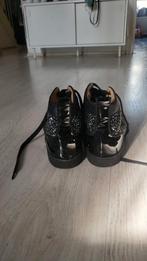 Merk schoenen zo goed als nieuw .., Ophalen, Zo goed als nieuw, Overige kleuren, Overige typen