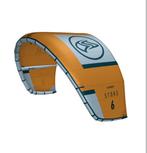 Flysurfer Stoke V3 6m Kite - Goede Staat, Watersport en Boten, Kitesurfen, Gebruikt, Geen board, Ophalen of Verzenden, 6 m²