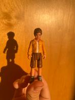 Schleich poppetje jongen, Ophalen of Verzenden, Zo goed als nieuw, Mens