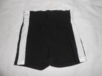 Nieuwe korte broek maat 140 Madison (nu voor €10,00), Kinderen en Baby's, Kinderkleding | Maat 140, Broek, Meisje, Ophalen of Verzenden