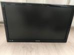 Samsung monitor, Ophalen of Verzenden, Zo goed als nieuw, Full HD, 60 Hz of minder