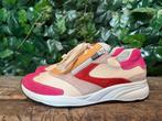 Nieuwe sneakers van Durea maat 39 wijdte H, Durea, Nieuw, Ophalen of Verzenden, Sneakers of Gympen
