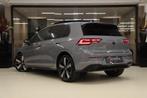 Volkswagen Golf 1.4 eHybrid GTE / HEADUP/PANO/IQLIGHT/CAM/CA, Stof, Gebruikt, Euro 6, 150 pk