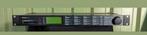 ✅Tc electronic m2000 studio effect processor, Gebruikt, Info@verbuntaudio.nl, Multi-effect, Va