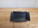 Opel Astra H Zafira B navigatie kleuren CID display 13275954, Opel, Gebruikt, Ophalen of Verzenden