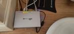 Unifi Switch 8-60W Switch, Computers en Software, Netwerk switches, Ophalen of Verzenden, Zo goed als nieuw