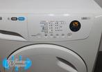 Zanussi Lindo 8kg B – 12 maanden garantie​, Witgoed en Apparatuur, Wasdrogers, Wesley's Witgoed, Info@wesleyswitgoed.nl, Industrieweg 3B, 1613KT Grootebroek, Nederland