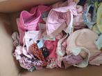 Partij meisjes accessoires haarbanden mustjes enz merk, Kinderen en Baby's, Babykleding | Overige, Ophalen of Verzenden, Zo goed als nieuw