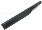 FN FAL Stofkap Gezocht - Dustcover, Ophalen of Verzenden, Landmacht