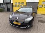 Renault Mégane Estate 1.2 TCe Collection |NAP|APK|Trekhaak, Voorwielaandrijving, Stof, Gebruikt, 4 cilinders