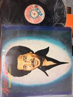 Derrick Harriott, Ophalen of Verzenden, 2000 tot heden, Zo goed als nieuw, Overige formaten