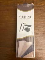 PVC Vloeren Legset - Nieuw, Ophalen, Kunststof, Overige typen, Nieuw