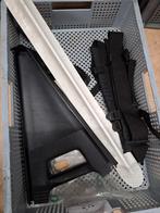 !! VERBOUWINGSOPRUIMING!! Kano assesoires, Watersport en Boten, Kano's, Ophalen of Verzenden, Nieuw