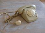 1977 Telefoon PTT type T65, Ophalen of Verzenden, Zo goed als nieuw