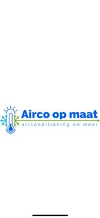 Airco-op-maat Airco service en plaatsing., Auto-onderdelen, Airco en Verwarming, Nieuw, Ophalen