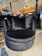 Fauteauil / Loveseat met & zonder draaifunctie