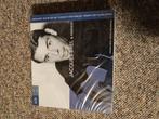 Jacques Brel & friends, Ophalen of Verzenden, Zo goed als nieuw