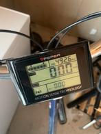 Peper Ebike, Ophalen of Verzenden, Gebruikt