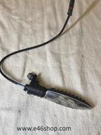 KNIPPERLICHT BMW MOTORFIETS OE 63138522499, Ophalen of Verzenden, Gebruikt