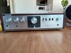 sony TA-1010 versterker. 75 W., Audio, Tv en Foto, Versterkers en Receivers, Ophalen of Verzenden, Gebruikt, Sony