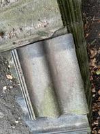 RBB sneldek dakpannen gebruikt, Ophalen, Gebruikt, Steen of Klei, 15 m² of meer