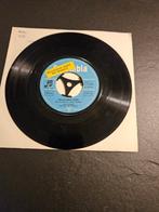 Chris Howland - Hämmerchen-Polka, Gebruikt, Overige genres, 7 inch, Single