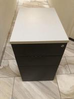 Ladenkastje, Huis en Inrichting, Kasten | Ladekasten, Ophalen, Overige materialen, Minder dan 50 cm, 3 of 4 laden