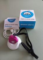 Wuzzi Alert Pebbles personenalarm, Diversen, Verpleegmiddelen, Ophalen, Gebruikt
