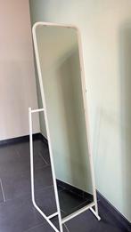 Ikea Spiegel - Mooie staat!, Huis en Inrichting, Woonaccessoires | Spiegels, Ophalen, Minder dan 50 cm, Zo goed als nieuw, 150 tot 200 cm