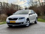 Skoda Octavia 1.2 TSI Greentech Elegance Businessline 5DRS N, Auto's, Skoda, Voorwielaandrijving, Euro 5, Gebruikt, 4 cilinders
