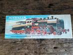 Märklin 3003, Hobby en Vrije tijd, Wisselstroom, Locomotief, Ophalen of Verzenden, Zo goed als nieuw