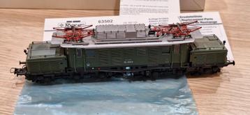 Roco DB 194    h0 beschikbaar voor biedingen