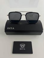 Dita Flight 006 Bril /Nieuw In Doos, Sieraden, Tassen en Uiterlijk, Zonnebrillen en Brillen | Heren, Overige merken, Zwart, Nieuw