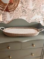 Verschoonmand, Ophalen, Zo goed als nieuw, Overige typen, Overige merken