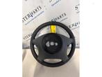 Stuurwiel van een Mercedes C-Klasse, Auto-onderdelen, 12 maanden garantie, -, Nieuw, Ophalen of Verzenden