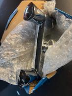 Grohe douchemengkraan costa S (Nieuw), Ophalen of Verzenden, Nieuw, Chroom, Douche