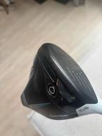 Taylormade Sim2 Driver 10.5 5s, Sport en Fitness, Golf, Ophalen, Gebruikt, Club, Overige merken