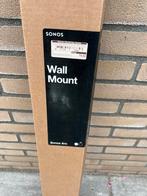 Sonos wall mount nieuw, Ophalen of Verzenden, Nieuw, Sonos