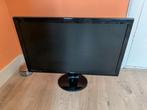 BenQ 27inch Monitor, Computers en Software, Monitoren, Ophalen, Gebruikt