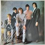 Them - Angry Young Them (LP), Ophalen of Verzenden, Zo goed als nieuw, 12 inch, Poprock