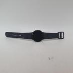 Samsung Galaxy Watch6 40mm Zwart in Goede Staat, Ophalen of Verzenden, Zo goed als nieuw, Zwart, Jongen of Meisje