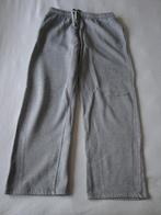 Maat L. Lange grijze NORTBROOK SPORTS jogging broek., Ophalen of Verzenden, Zo goed als nieuw, Grijs, Algemeen