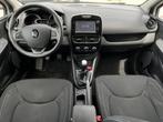 Renault Clio Estate 0.9 TCe Limited / Keyless / Armsteun / A, Voorwielaandrijving, 580 kg, Wit, Origineel Nederlands