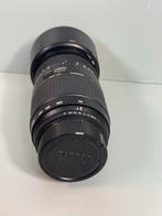 Tamron 70-300mm Macro Lens, Gebruikt, ?, Zoom, Macrolens