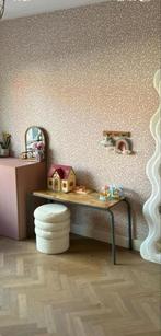 Kids Depot Bureau - Kinderbureau, Ophalen of Verzenden, Gebruikt, Tafel