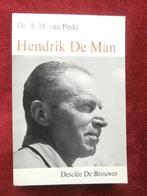Boeken over Geschiedenis, Godsdienst & Theologie, Verzenden, 20e eeuw of later, Gelezen