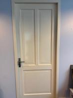 Austria binnendeuren Brest, Ophalen, Gebruikt, 80 tot 100 cm, 215 cm of meer