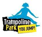 You Jump (Jumpsquare en Jump XL) 2e kaartje GRATIS, Tickets en Kaartjes, Kortingen en Cadeaubonnen, Drie personen of meer, Kortingsbon